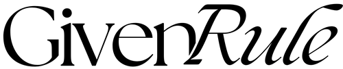 Givenrule